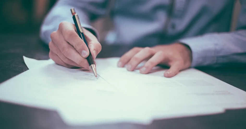 1 June 2027 nicotine marketing date: operator transition update