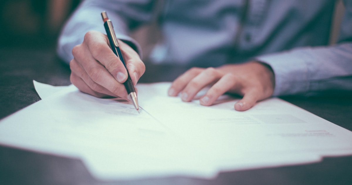 1 June 2027 nicotine marketing date: operator transition update