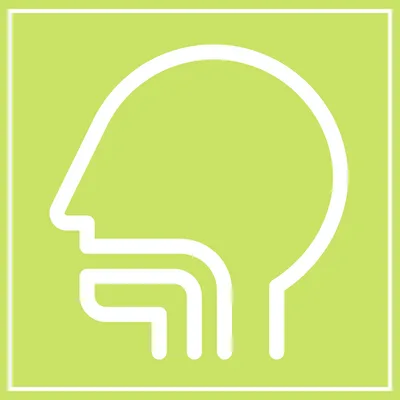CBD Delivery Method: Oral