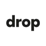 Fruitdrop logo