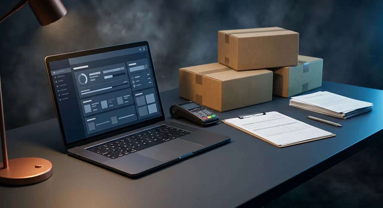 Shopify vape ban UK: platform risk for vape retailers
