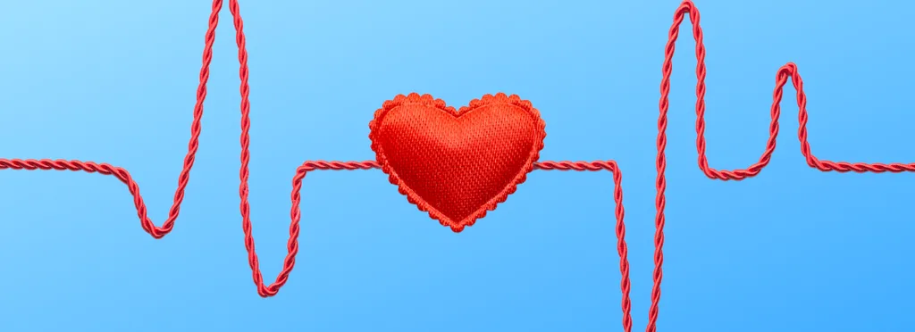 OHID Review: Cardiovascular Disease