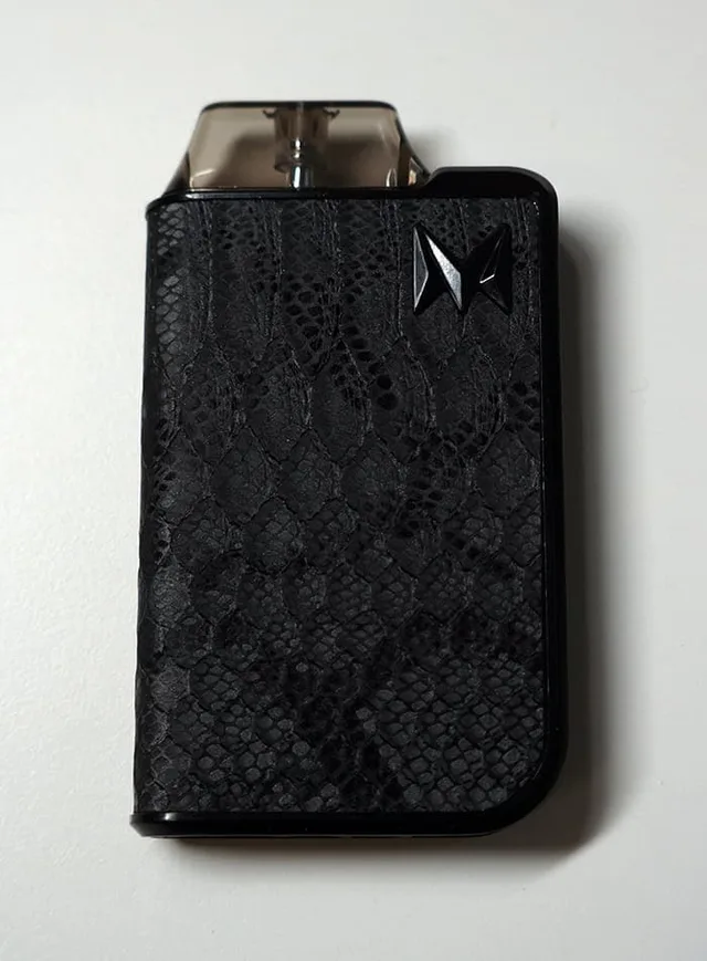 Mi-Pod 2.0+ Vape Kit