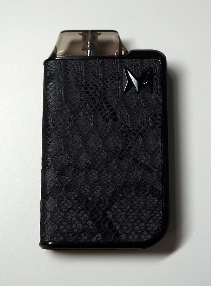 Mi-Pod 2.0+ Vape Kit