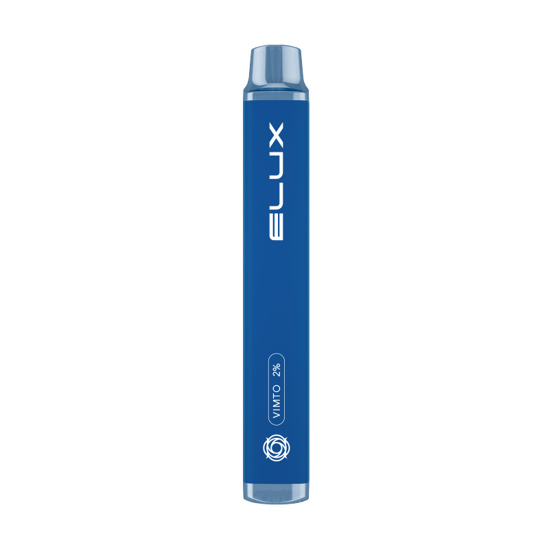 Vimto Disposable Vape by Elux Legend Mini