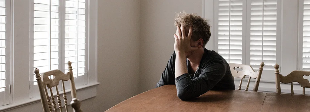 What makes CBD a promising treatment for anxiety disorders?