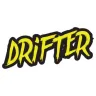 Drifter logo