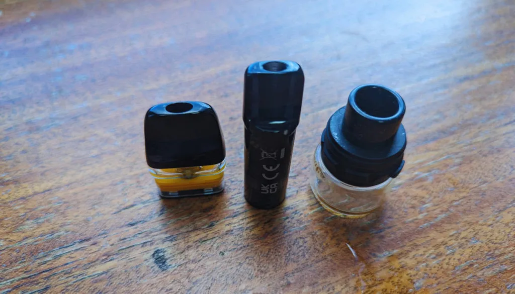 Comfort and Functionality: Finding the Right Shape and Size