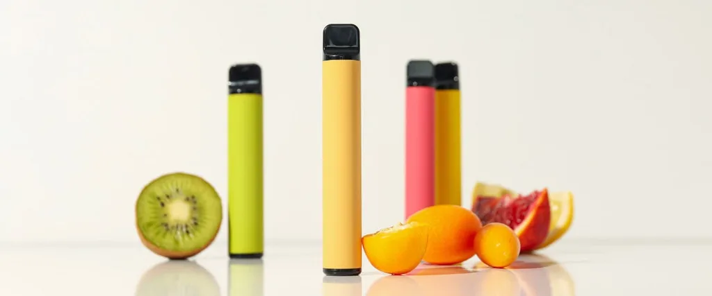 UCL Warns of “Substantial Consequences” In Disposable Vape Ban