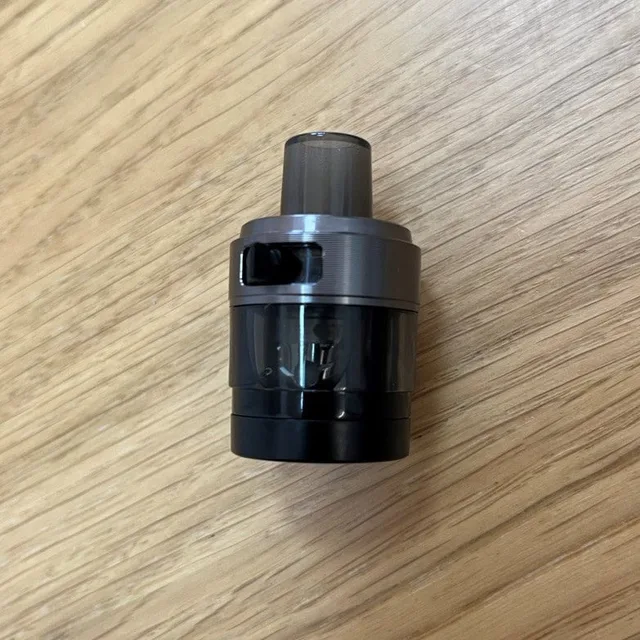 Vaporesso xTank PT80S