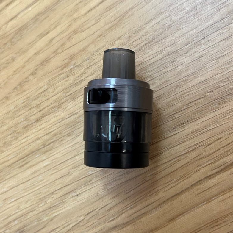 Vaporesso xTank PT80S