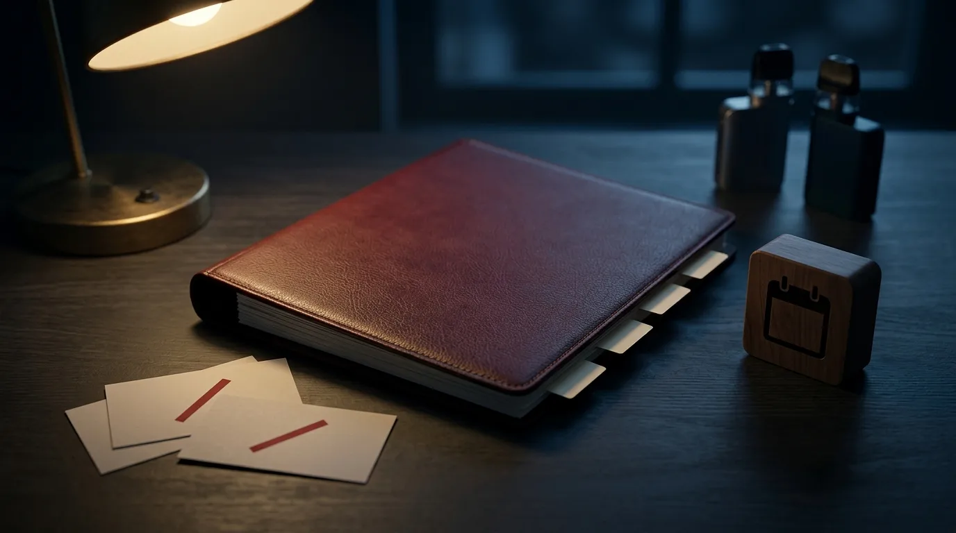 Retail compliance audit for vape promotions before 29 October 2026