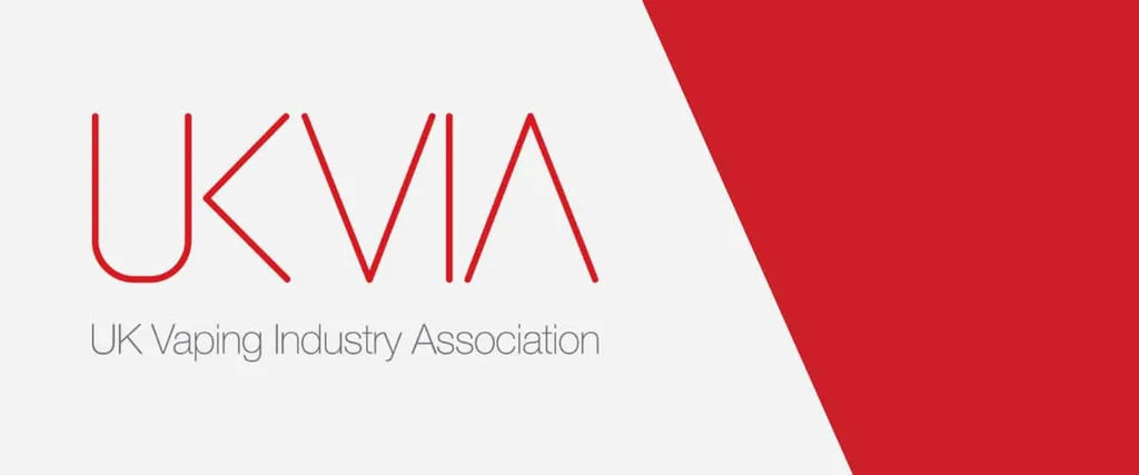 UKVIA Launches First Ever Vaping Industry Licensing Scheme