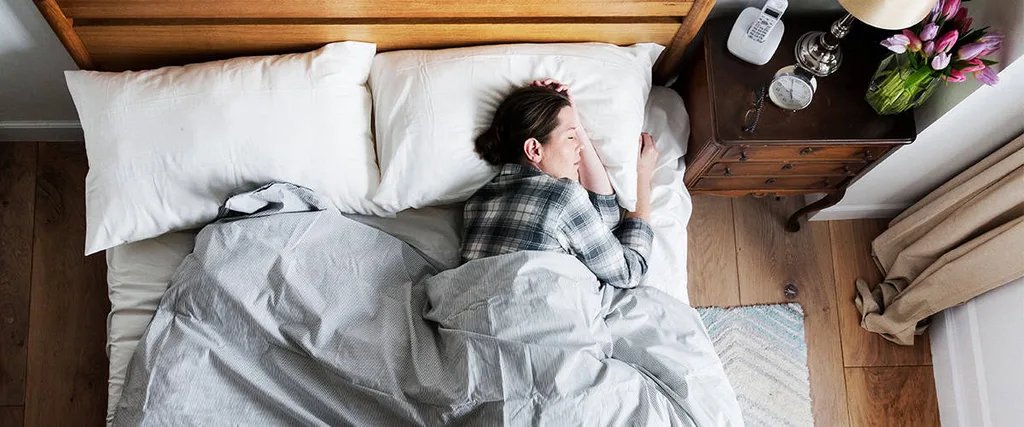 Nicotine for Narcolepsy