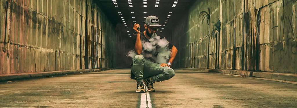 Philippines Vape Bill Enacted banner