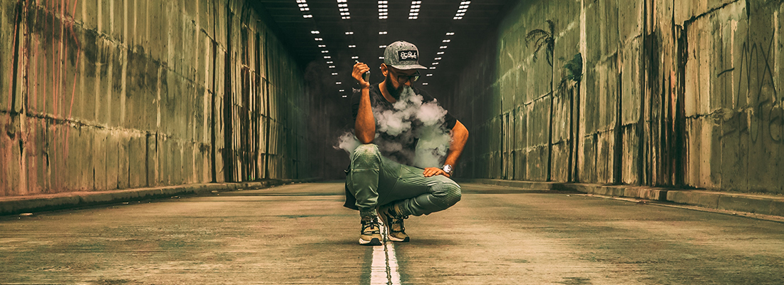 Philippines Vape Bill Enacted banner
