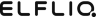 Elfliq logo