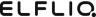 Elfliq logo