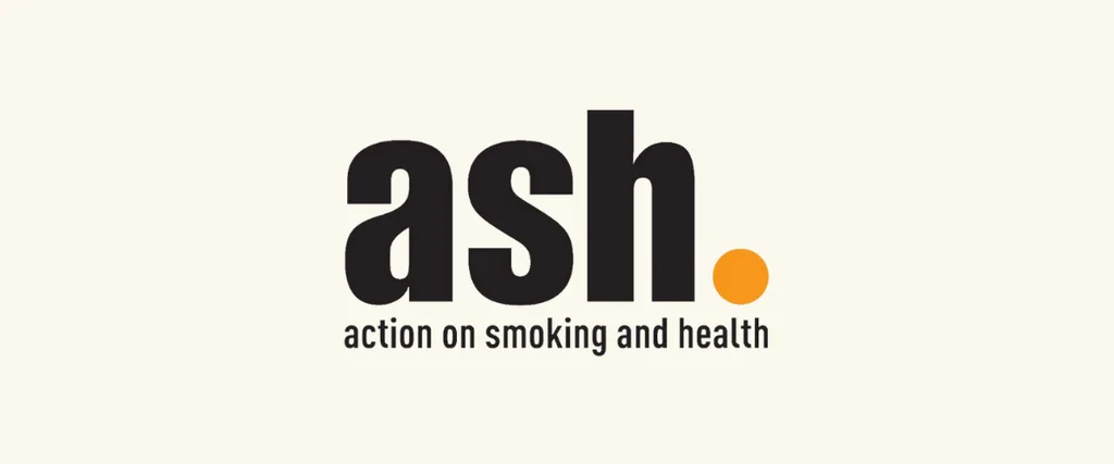 ASH 2022 Survey Shows Youth Vaping is on the Rise, But it's Not as Scary as You Might Think