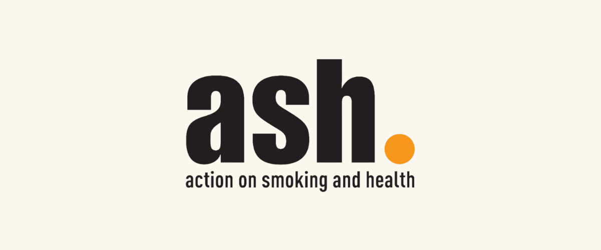 ASH 2022 Survey Shows Youth Vaping is on the Rise, But it's Not as Scary as You Might Think
