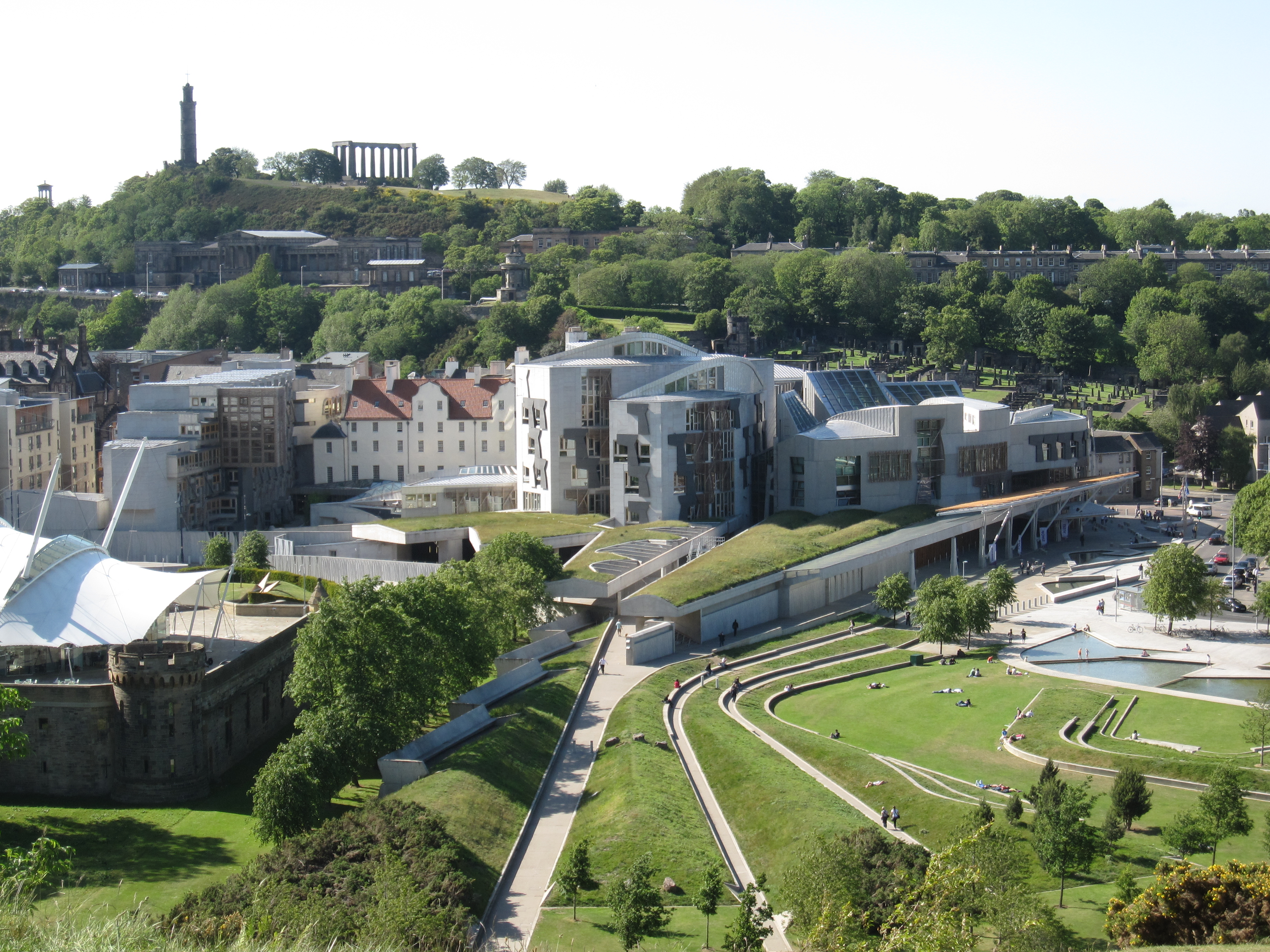 What Scotland's vape retailer register means in 2026