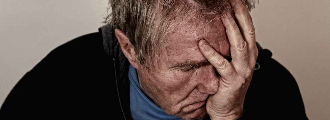 Nic sick symptoms and remedies
