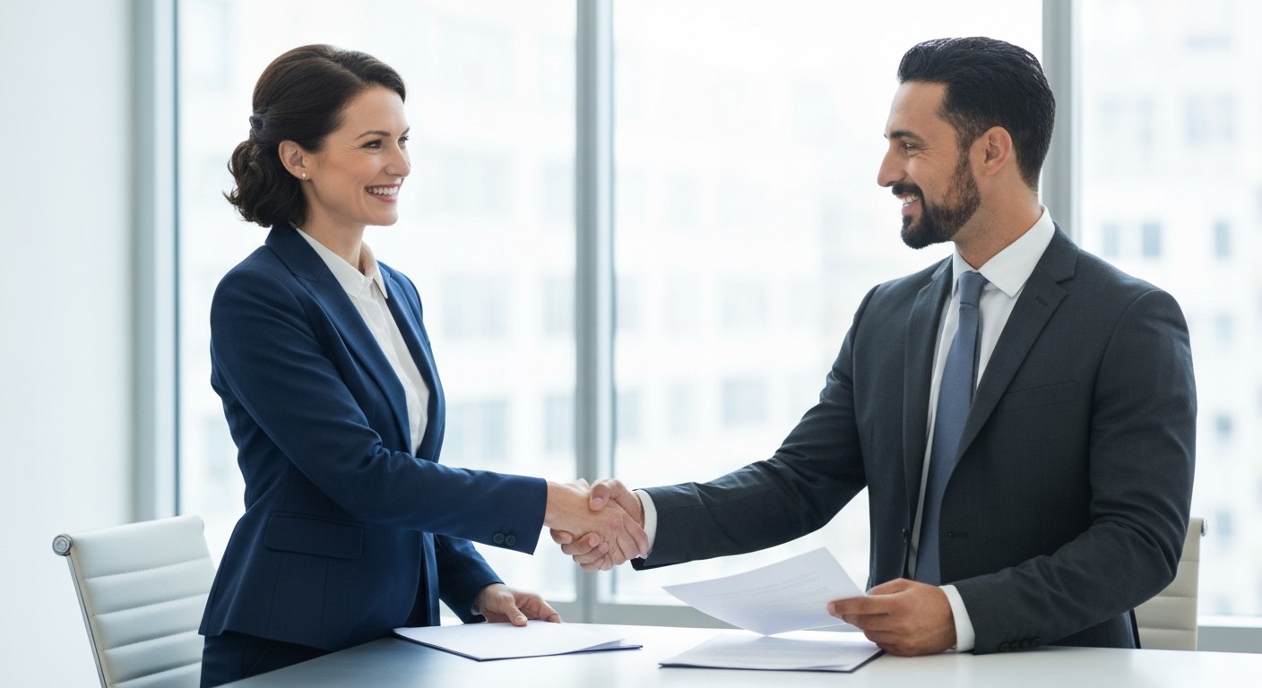 PMI and BAT Reach Settlement in Patent Dispute