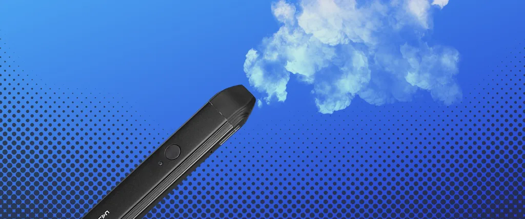 How to Troubleshoot Auto-Fire Issues in 4 Quick & Easy Steps