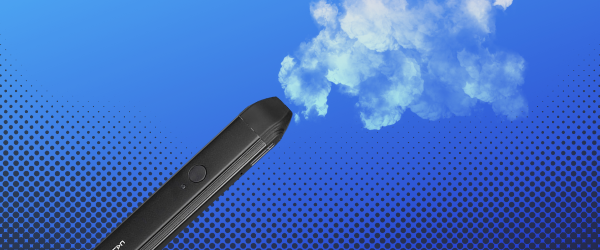 How to Troubleshoot Auto-Fire Issues in 4 Quick & Easy Steps