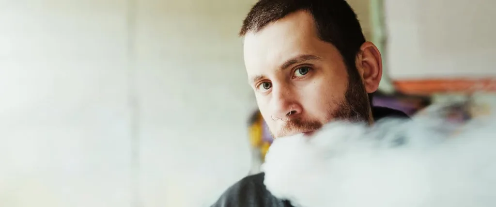How to Inhale a Vape Correctly &amp; Safely
