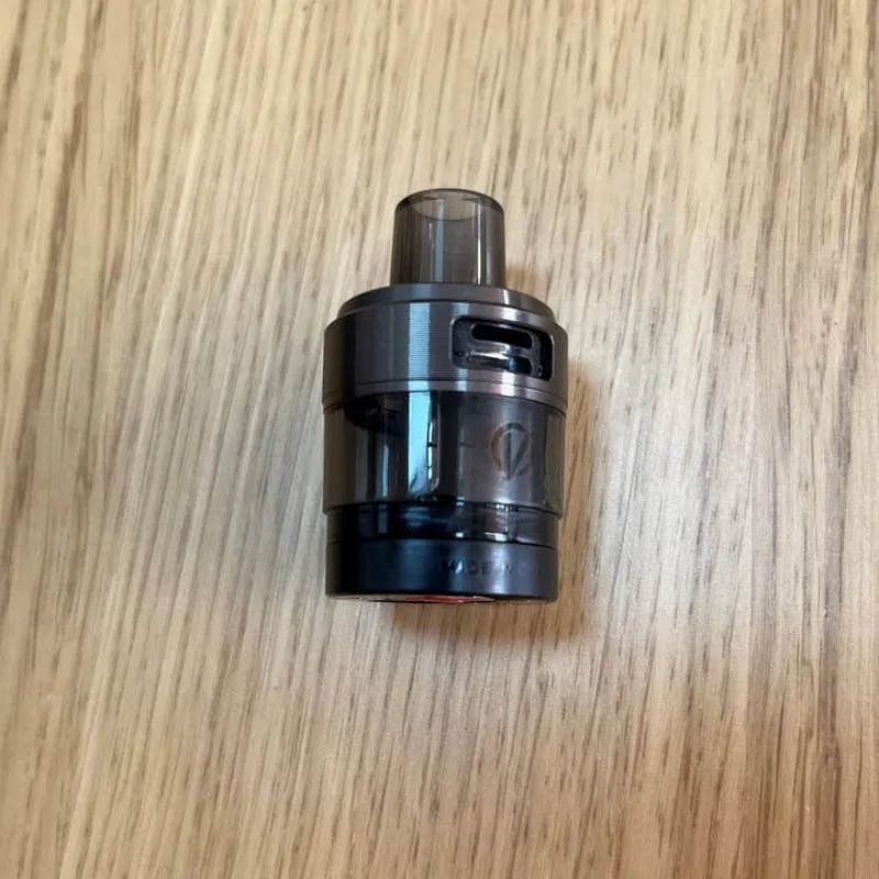 Vaporesso Gen PT60 Pod
