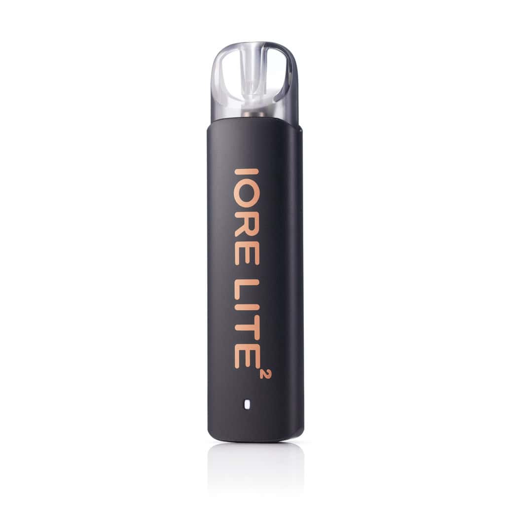 IORE Lite 2 MTL Vape Kit