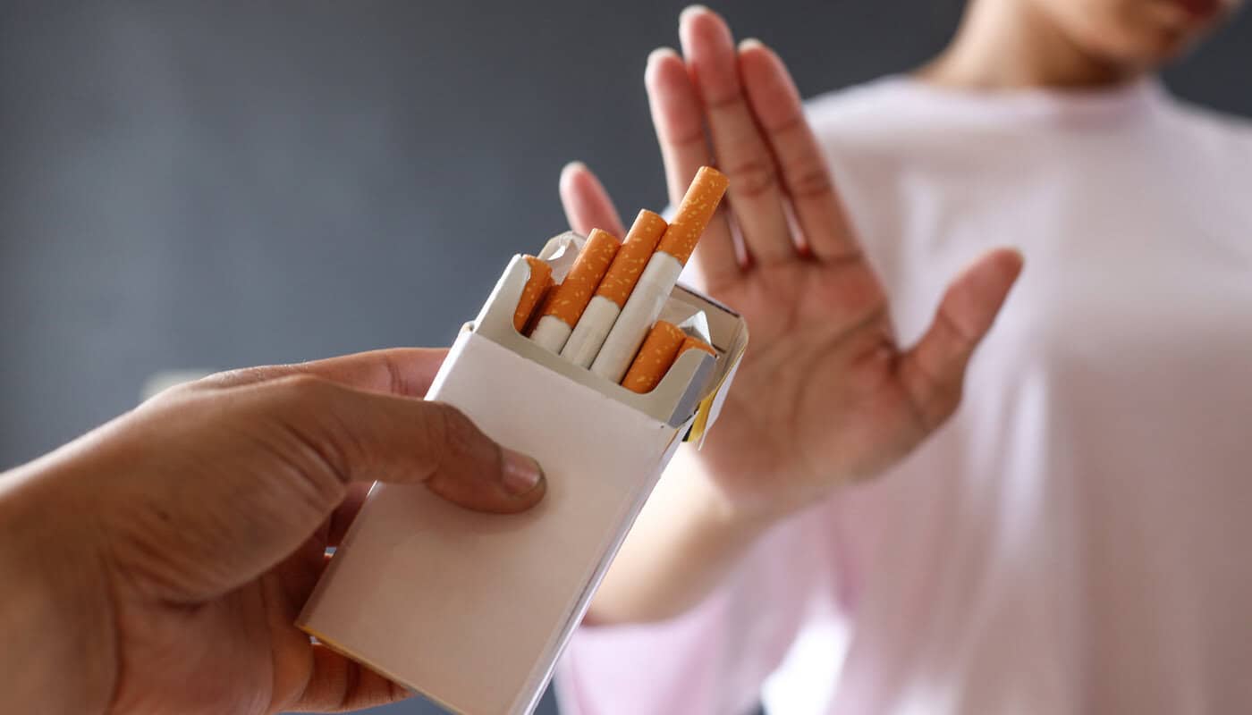 The Impact of the 2024 UK Disposable Vape Ban