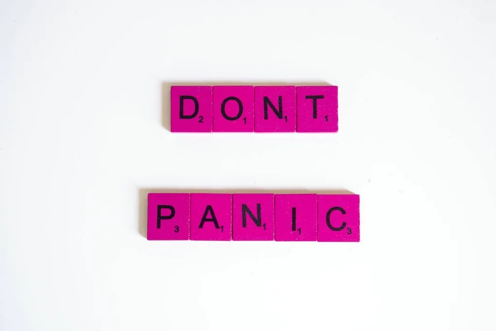 Don't panic about Elf Bar not lasting