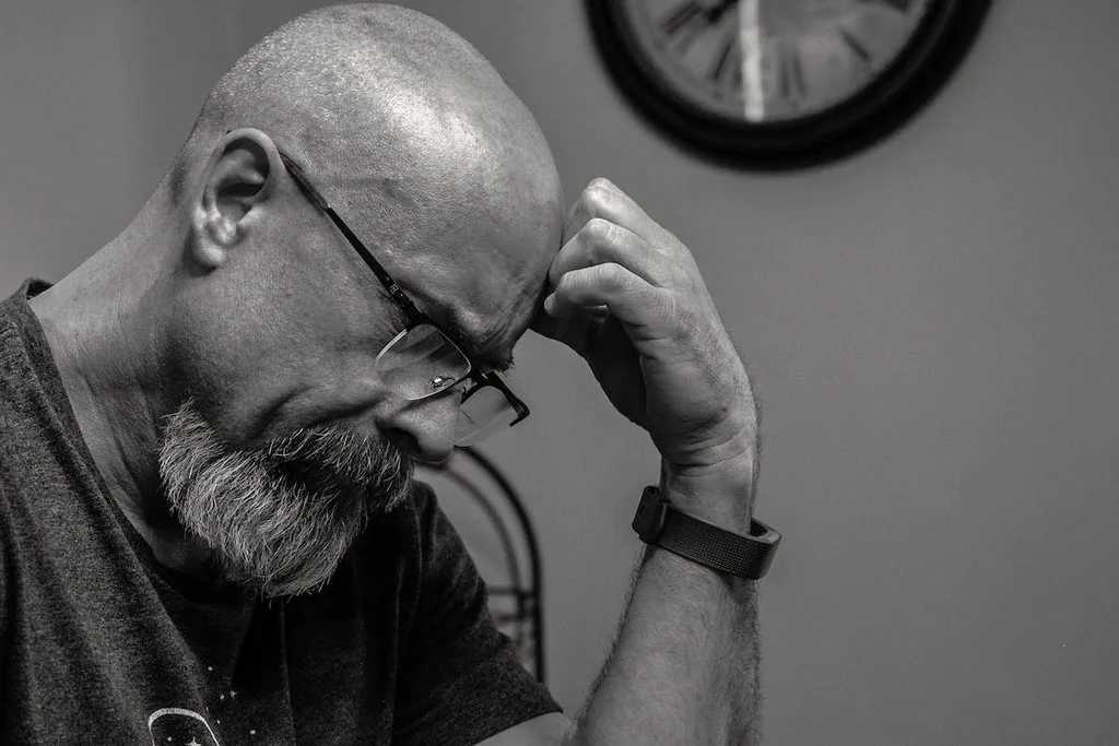 Thinking About Vaping Cost of Living Crisis