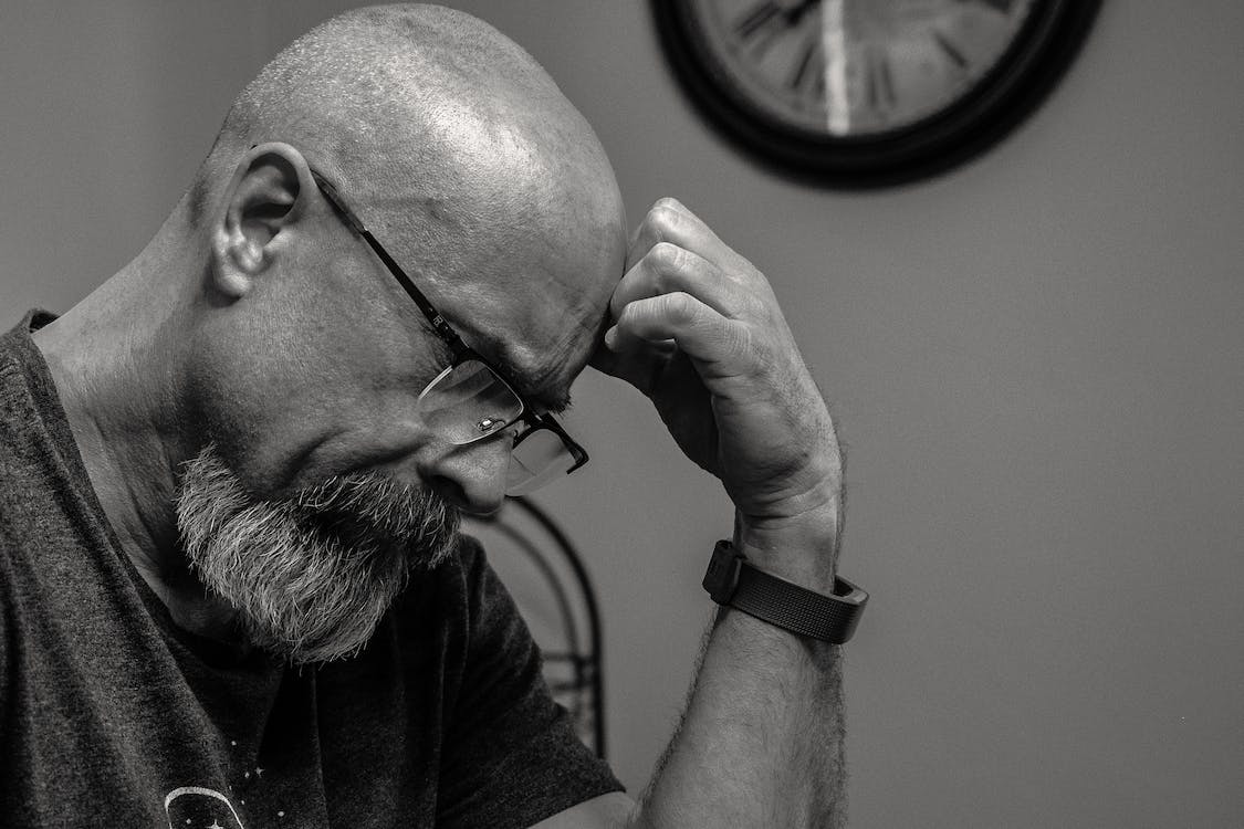 Thinking About Vaping Cost of Living Crisis