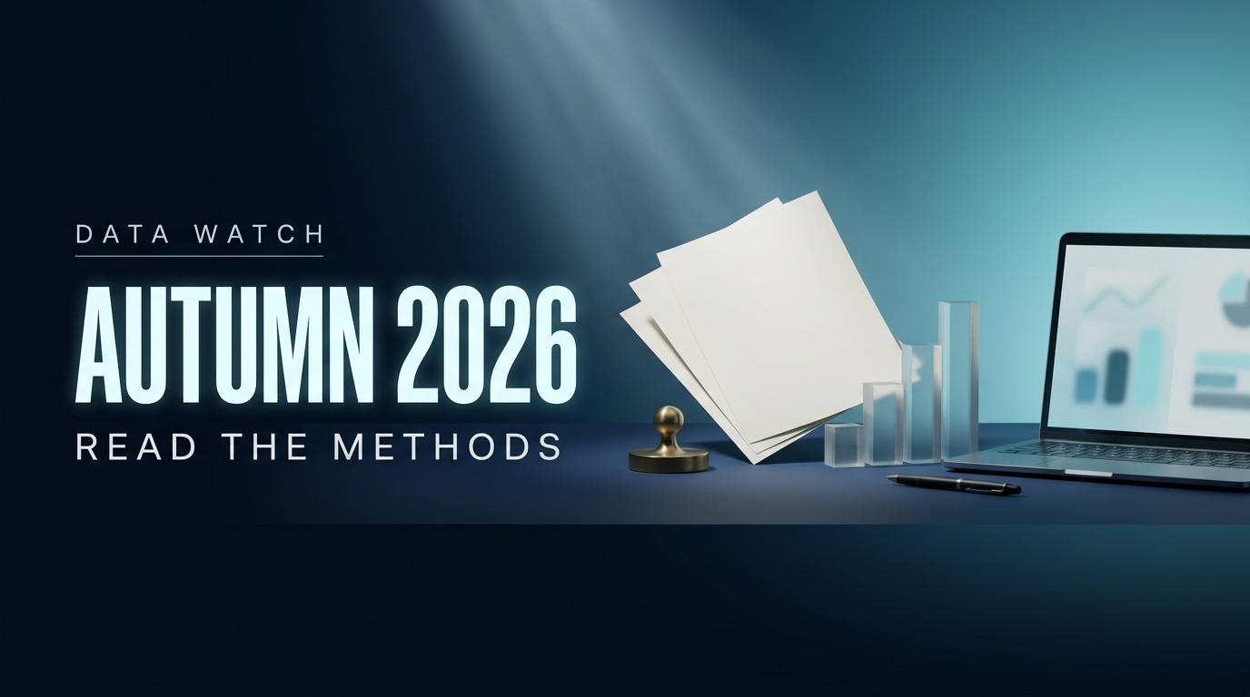 NHS 2025 school vaping survey due autumn 2026: what adult readers should watch for