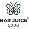 Bar Juice 5000 logo