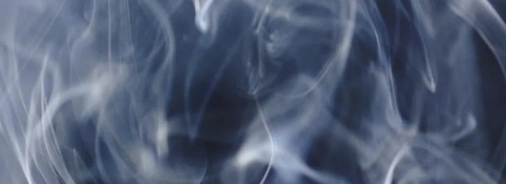 Storing e-liquids safely to avoid nic sick