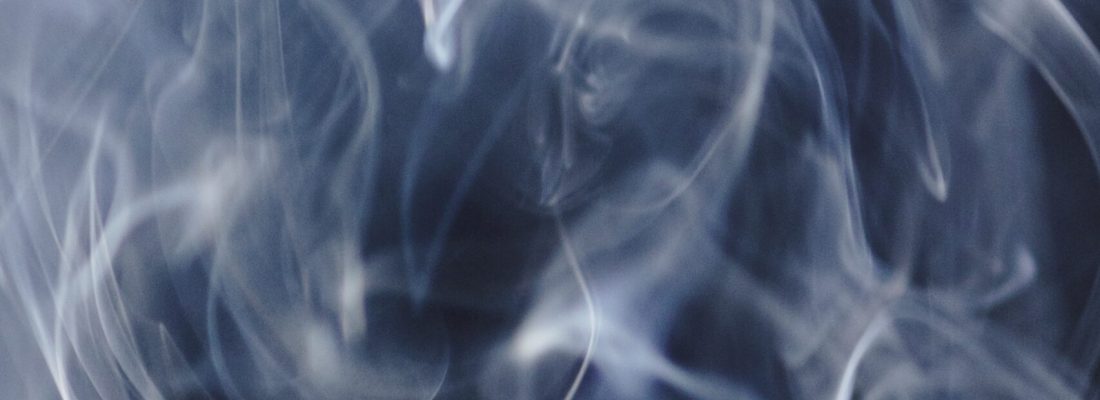 Storing e-liquids safely to avoid nic sick