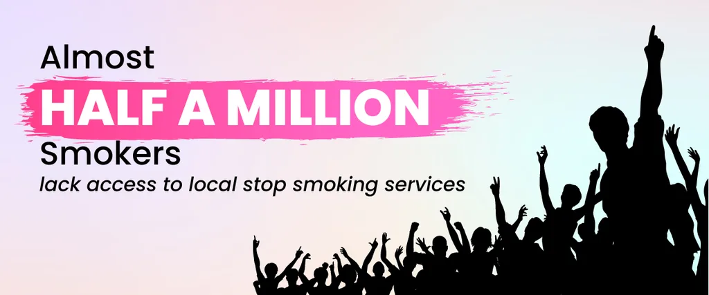 Where To Go To Stop Smoking