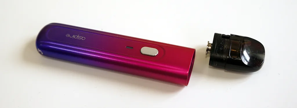 Auto-Fire Troubleshooting — Step 1: Take Out the Pod