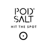 Pod Salt logo