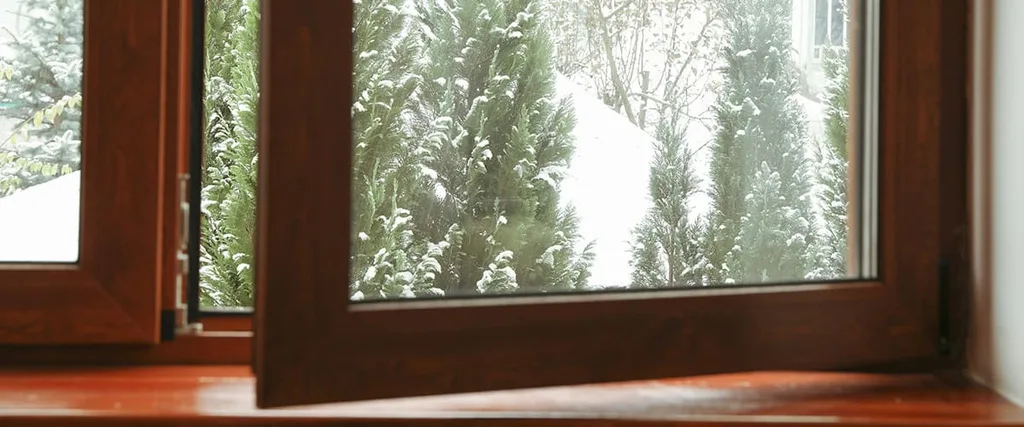 Vapes and fire alarms: open a window