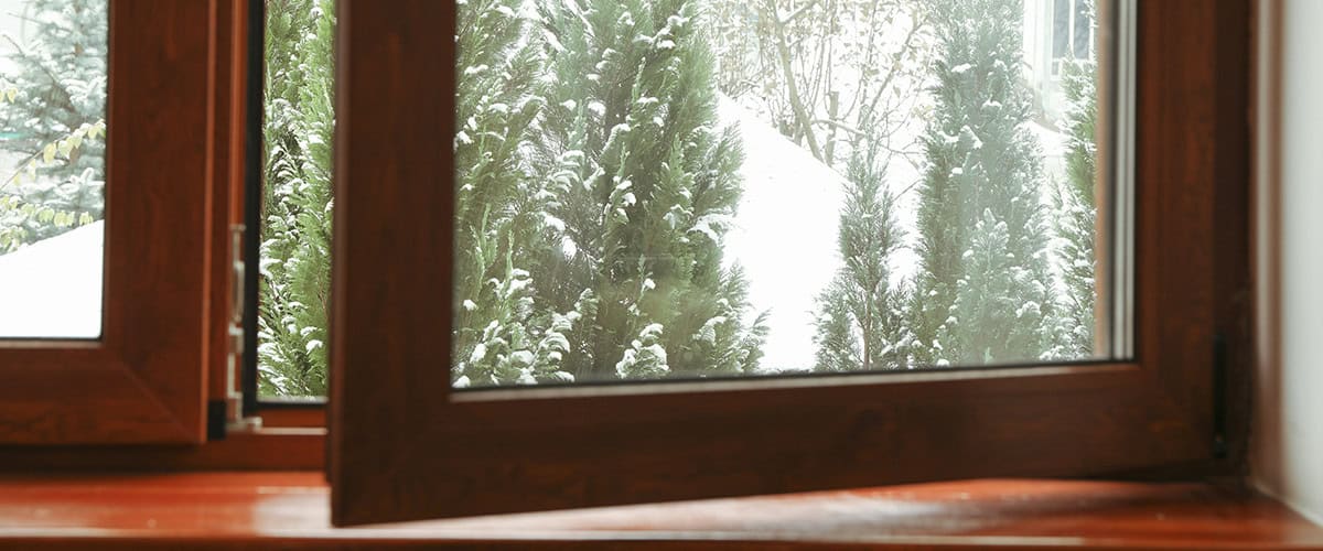 Vapes and fire alarms: open a window