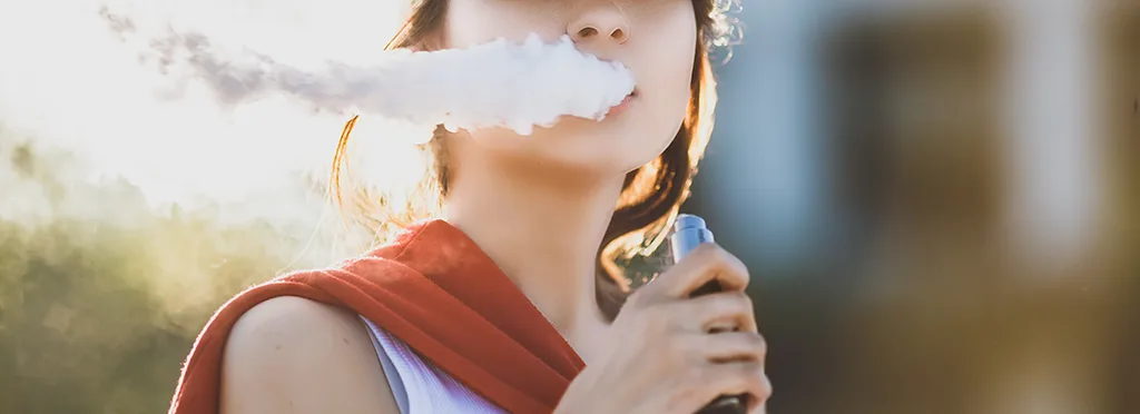 Vaper's Cough Causes: Airflow & Wattage