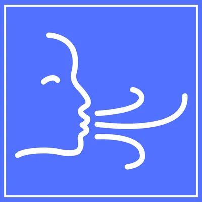 CBD Delivery Method: Inhalation