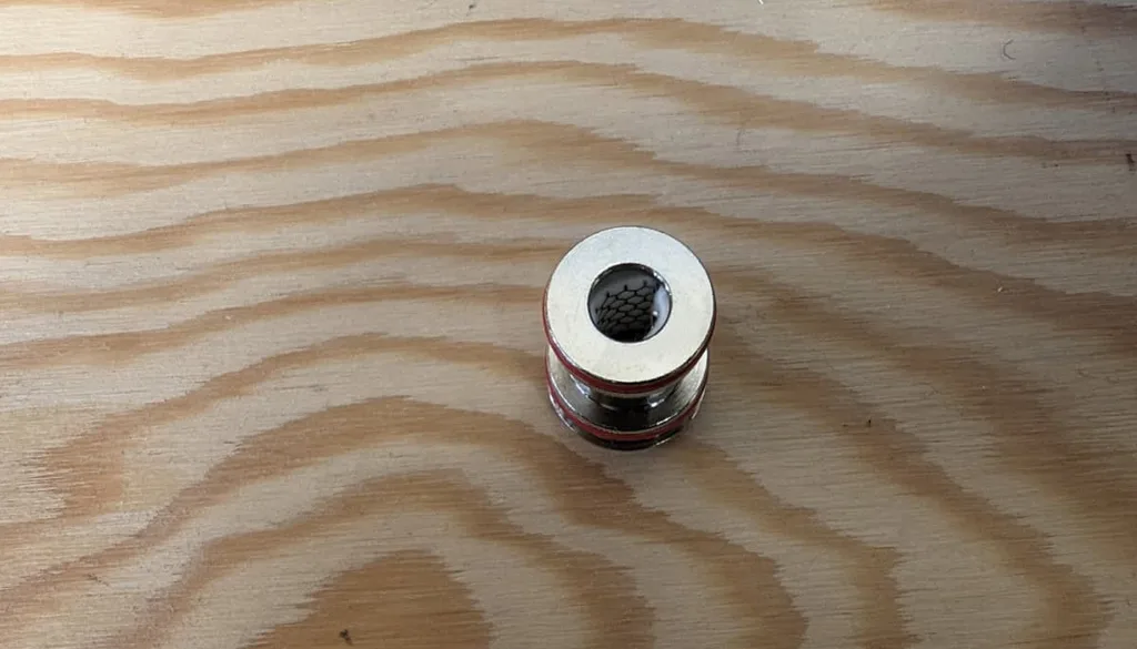 Choosing and Maintaining Quality Coils