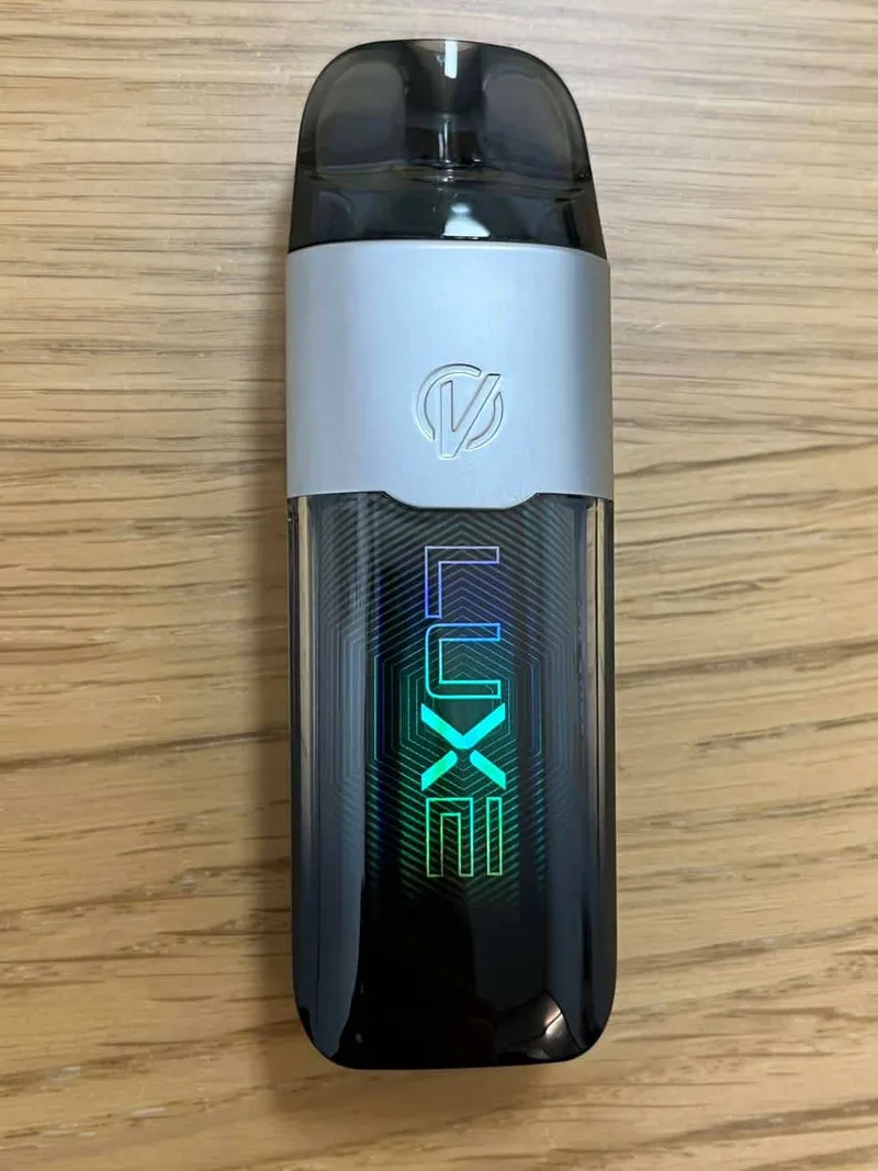 Vaporesso Luxe XR Pearlescence