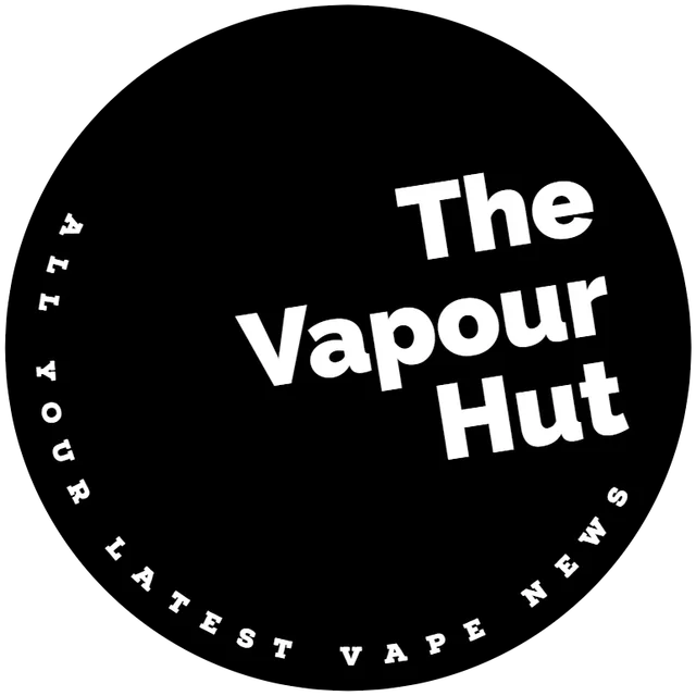 The Vapour Hut